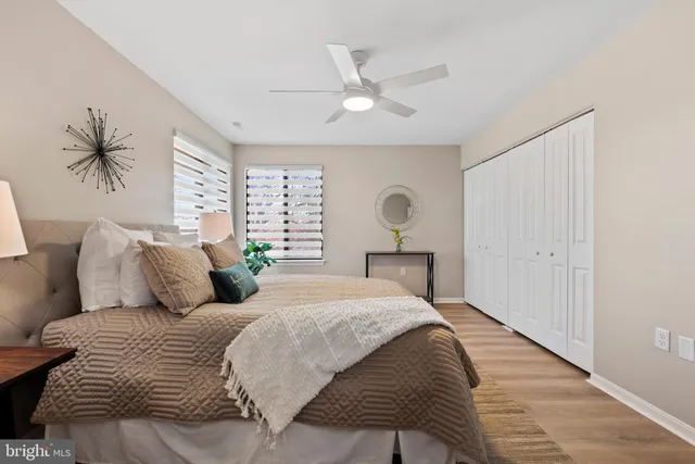 $258,500 | 1102 Castle Harbor Way, Unit 3D, Glen Burnie, MD 21060