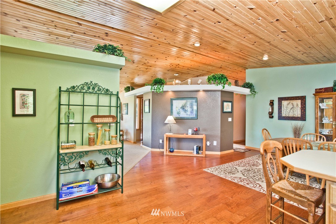 6408 Forest Ridge Drive Wenatchee, WA 98801 - Photo 2 of 25 Gallery Image 2