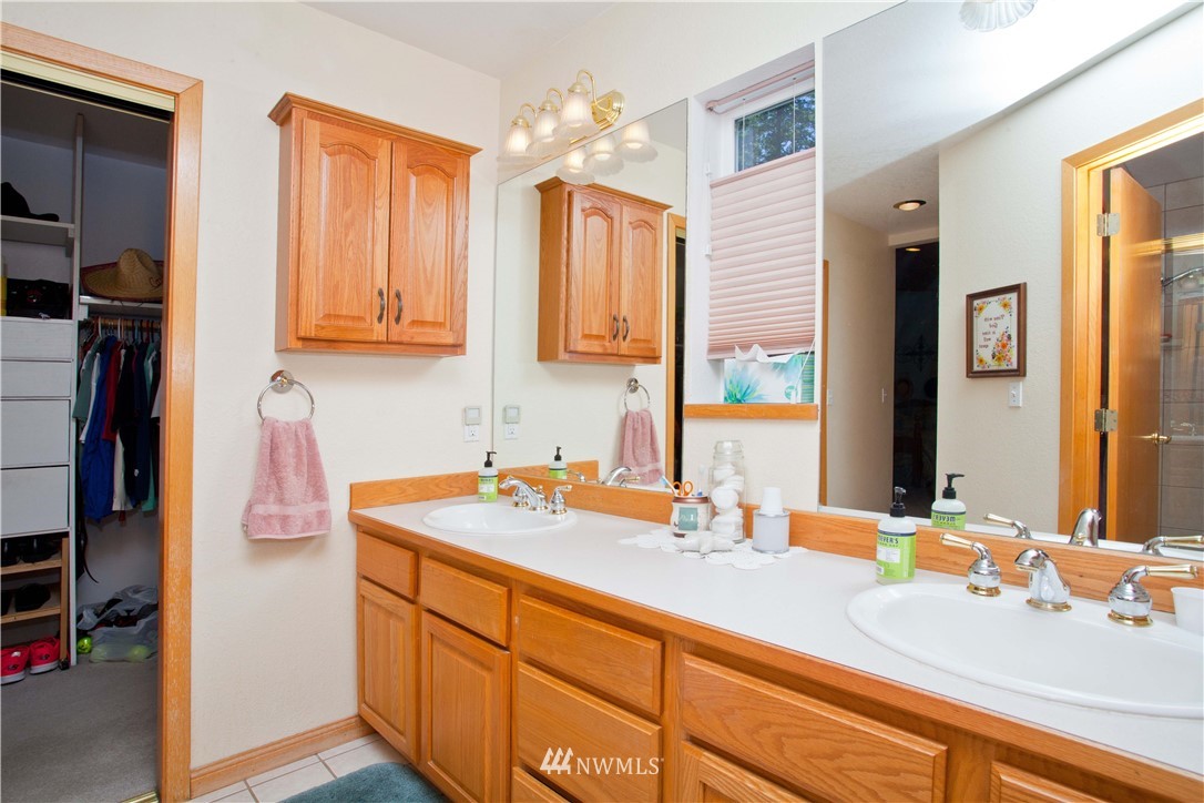6408 Forest Ridge Drive Wenatchee, WA 98801 - Photo 12 of 25 Gallery Image 12