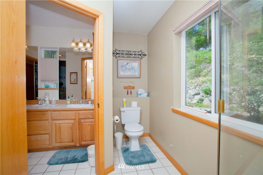 6408 Forest Ridge Drive Wenatchee, WA 98801 - Photo 13 of 25 Gallery Image 13