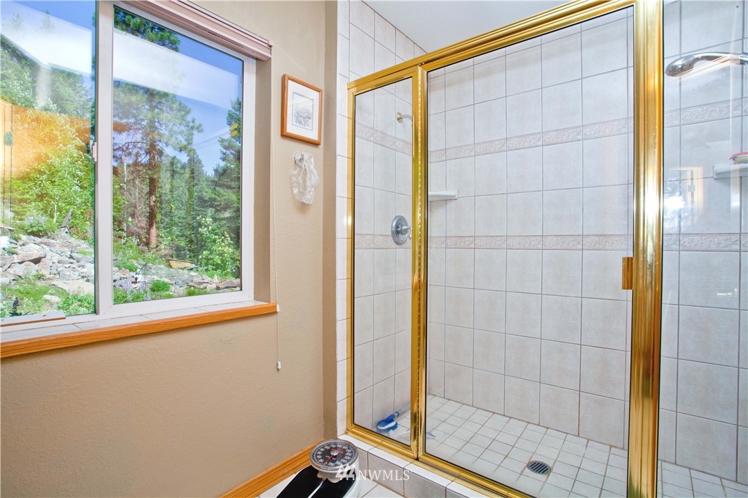 6408 Forest Ridge Drive Wenatchee, WA 98801 - Photo 14 of 25 Gallery Image 14