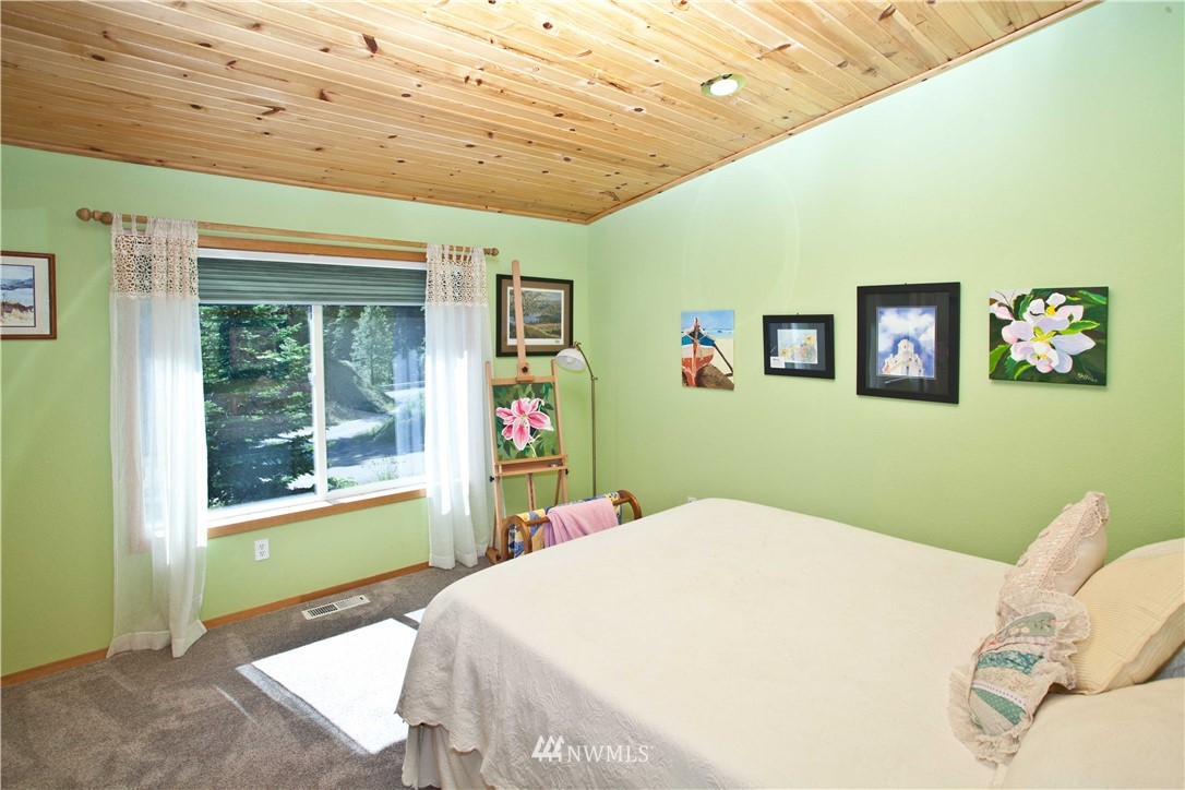 6408 Forest Ridge Drive Wenatchee, WA 98801 - Photo 15 of 25 Gallery Image 15