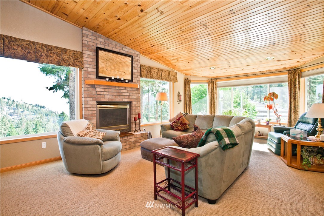 6408 Forest Ridge Drive Wenatchee, WA 98801 - Photo 16 of 25 Gallery Image 16