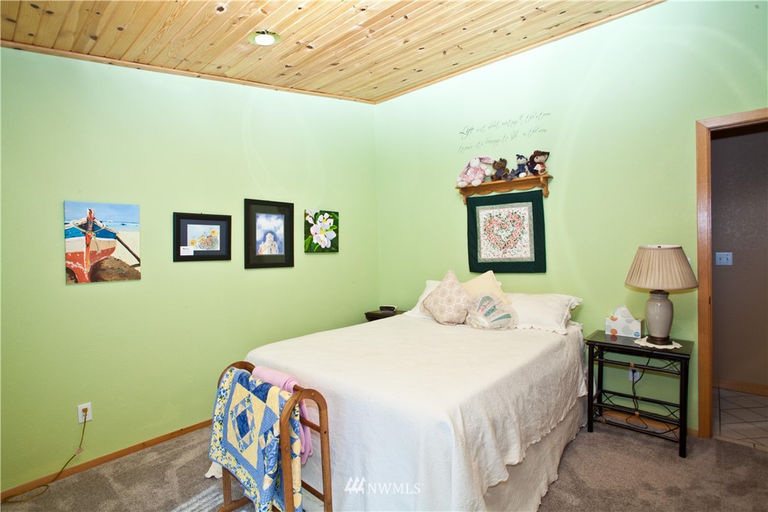 6408 Forest Ridge Drive Wenatchee, WA 98801 - Photo 17 of 25 Gallery Image 17