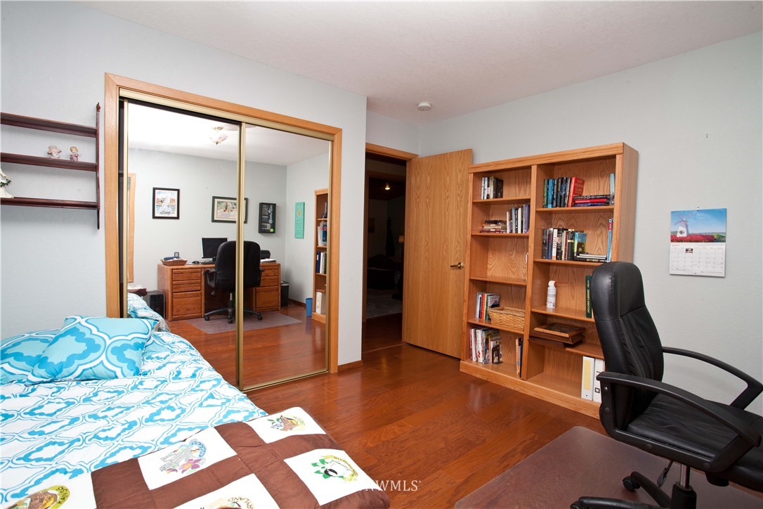6408 Forest Ridge Drive Wenatchee, WA 98801 - Photo 18 of 25 Gallery Image 18