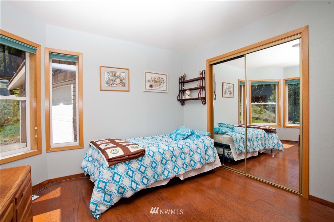 6408 Forest Ridge Drive Wenatchee, WA 98801 - Photo 19 of 25 Gallery Image 19