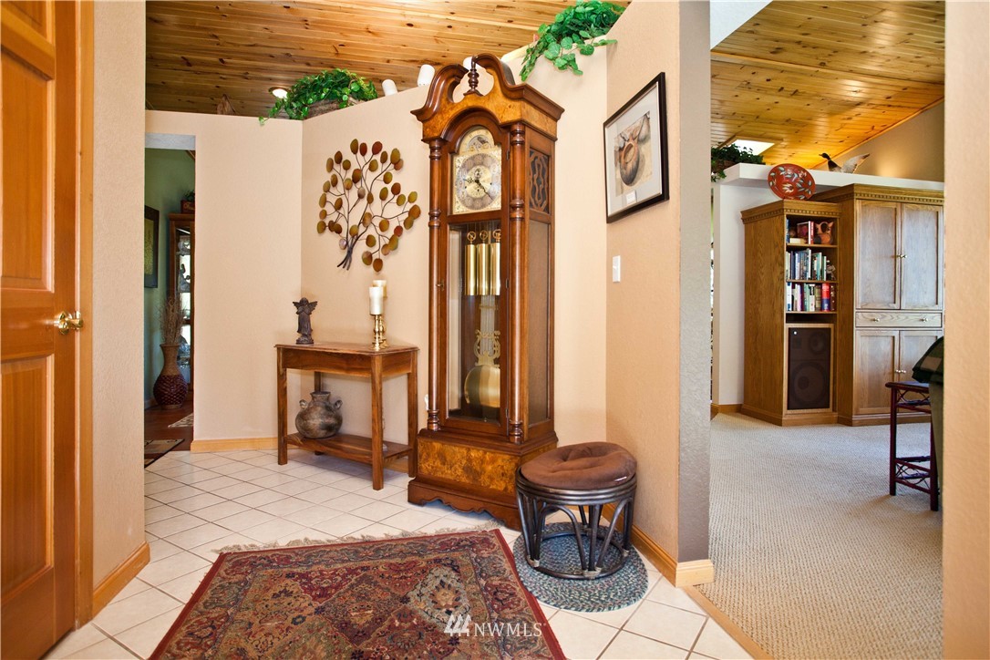6408 Forest Ridge Drive Wenatchee, WA 98801 - Photo 20 of 25 Gallery Image 20