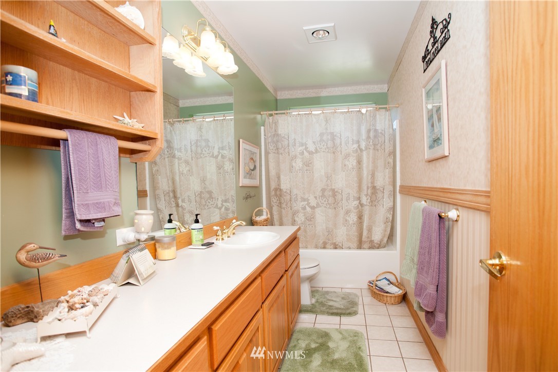 6408 Forest Ridge Drive Wenatchee, WA 98801 - Photo 22 of 25 Gallery Image 22