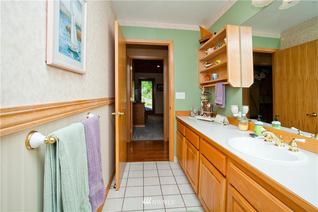 6408 Forest Ridge Drive Wenatchee, WA 98801 - Photo 23 of 25 Gallery Image 23