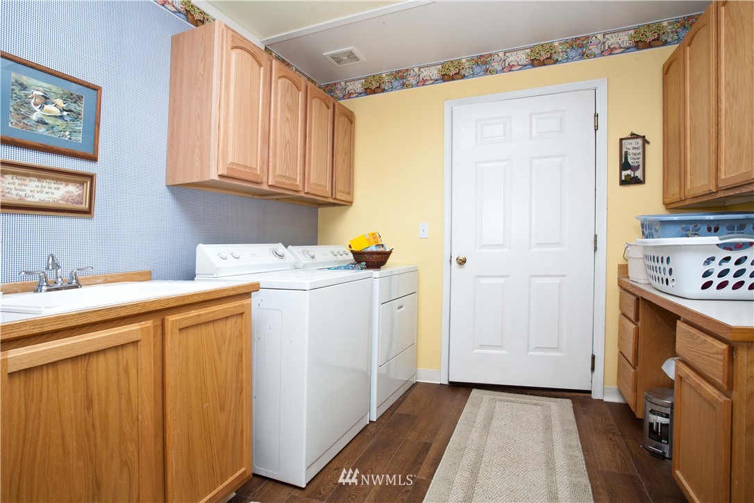6408 Forest Ridge Drive Wenatchee, WA 98801 - Photo 25 of 25 Gallery Image 25