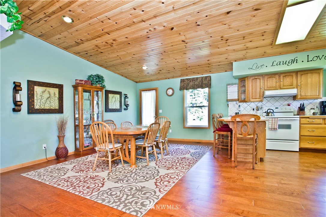 6408 Forest Ridge Drive Wenatchee, WA 98801 - Photo 4 of 25 Gallery Image 4
