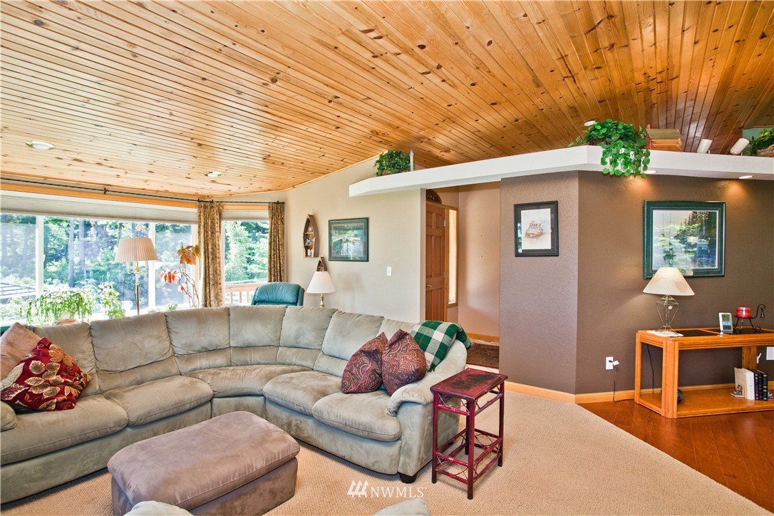 6408 Forest Ridge Drive Wenatchee, WA 98801 - Photo 9 of 25 Gallery Image 9
