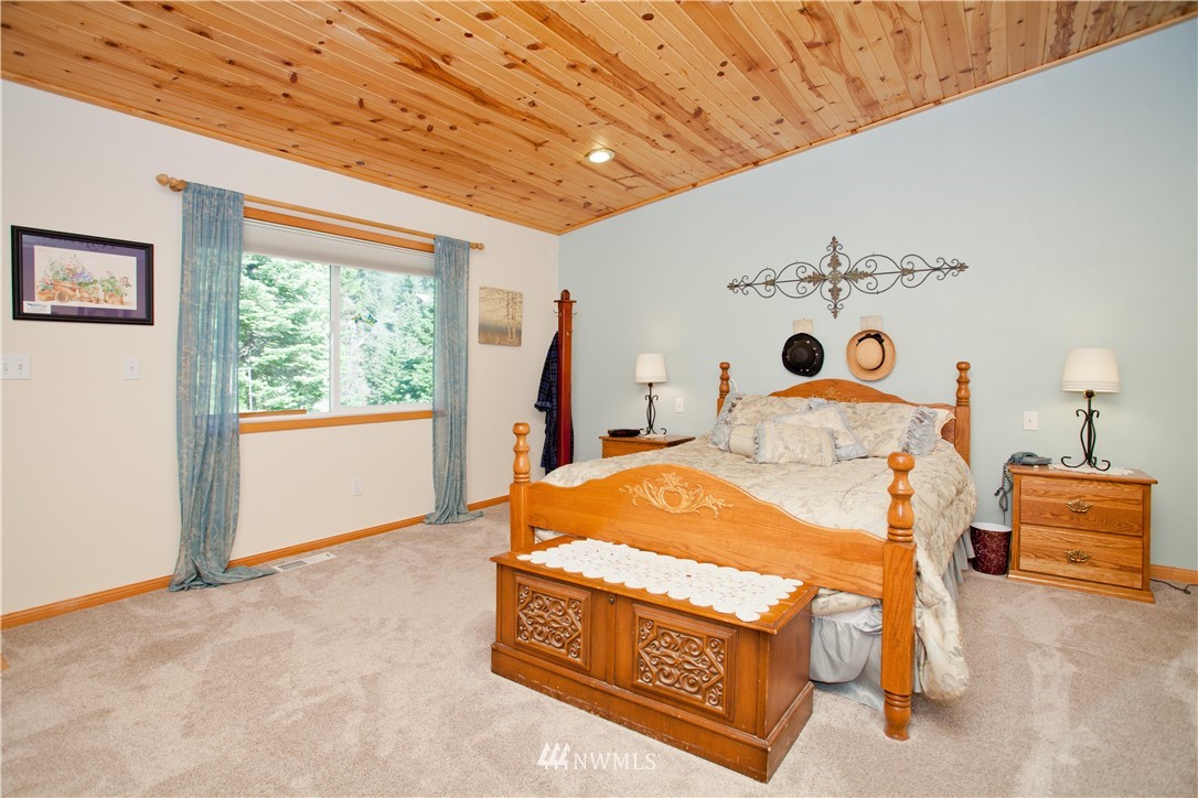 6408 Forest Ridge Drive Wenatchee, WA 98801 - Photo 10 of 25 Gallery Image 10
