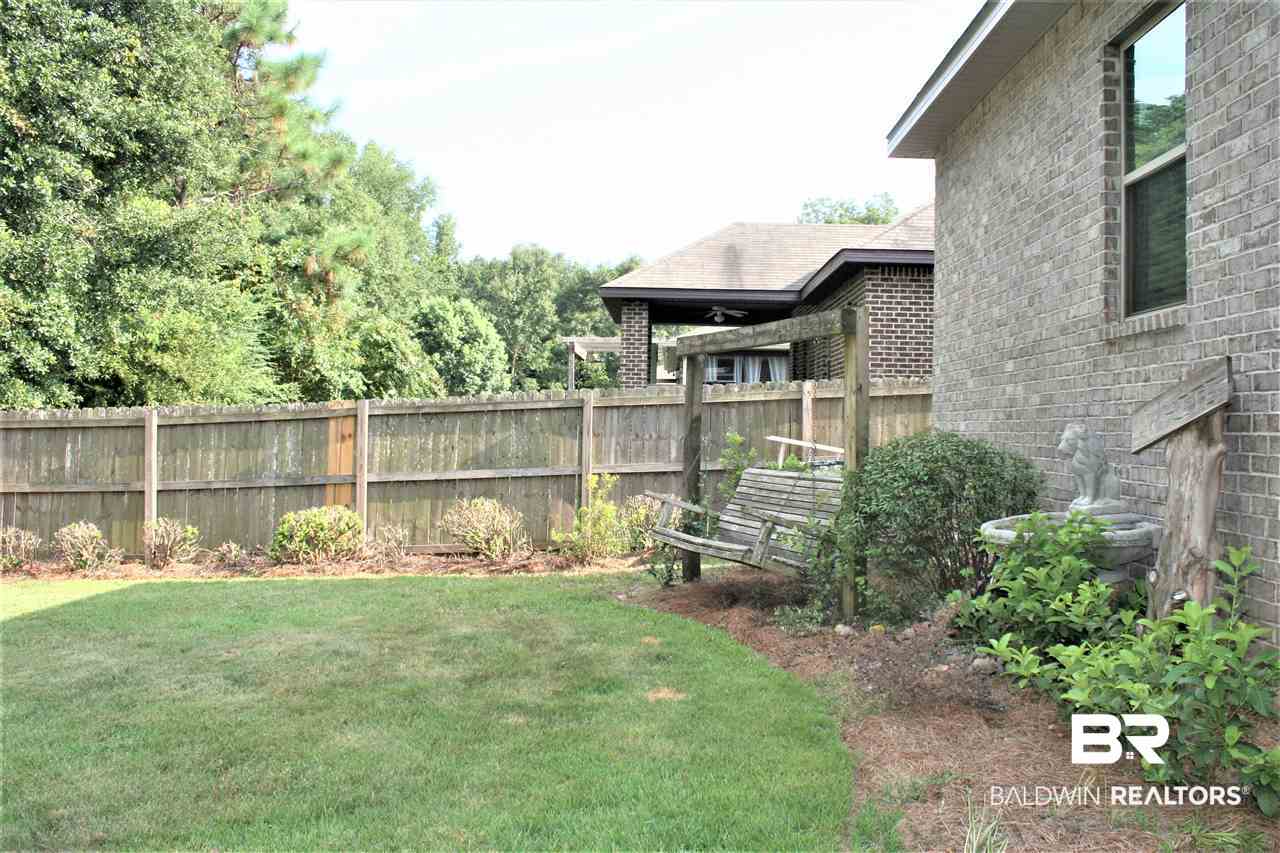 10686 Dunmore Drive Daphne, AL 36526 - Photo 20 of 25