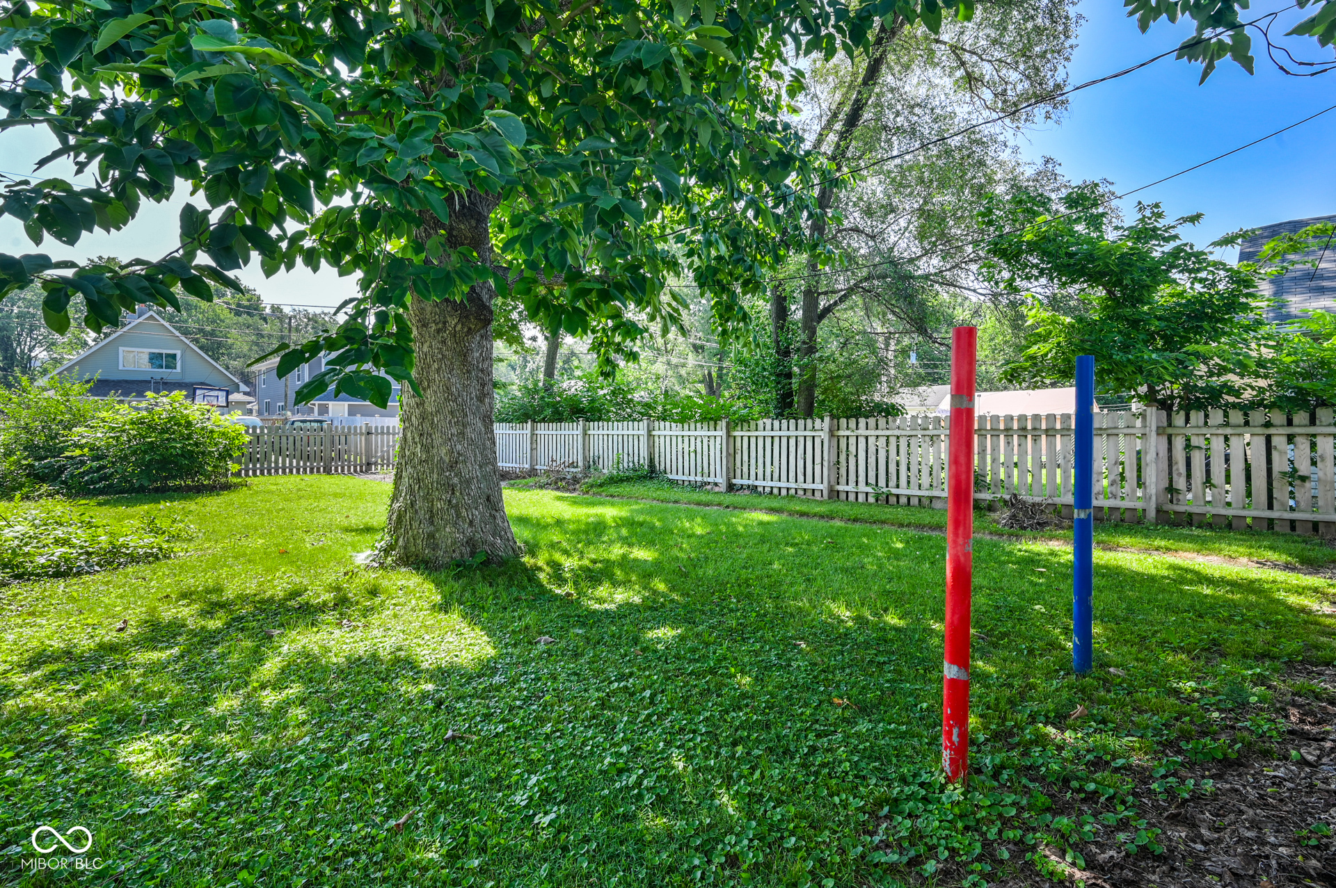 1835 North Harding Street Indianapolis, IN 46202 - Photo 23 of 26