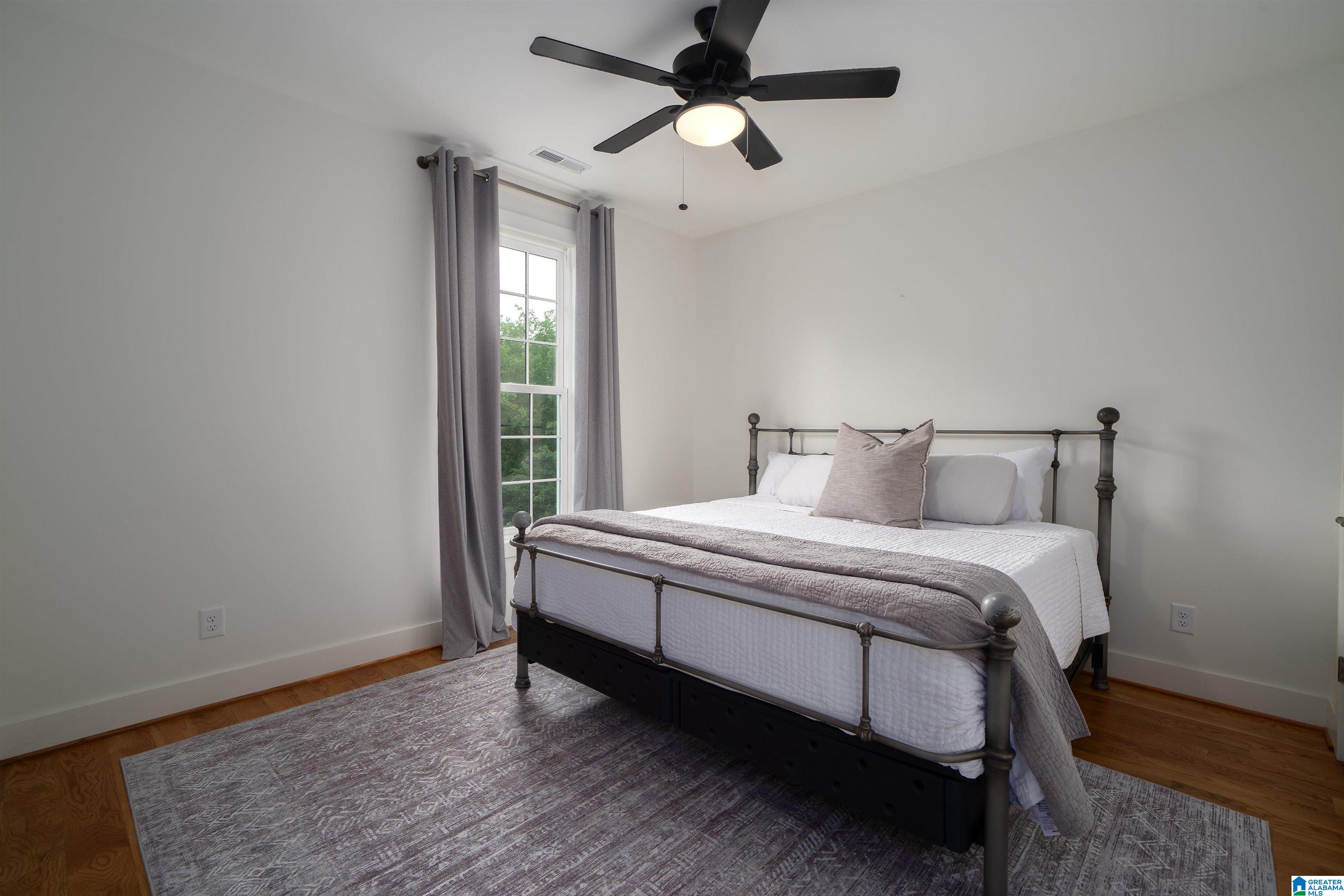 3589 Springstone Trail Leeds, AL 35094 - Photo 54 of 94 Gallery Image 54