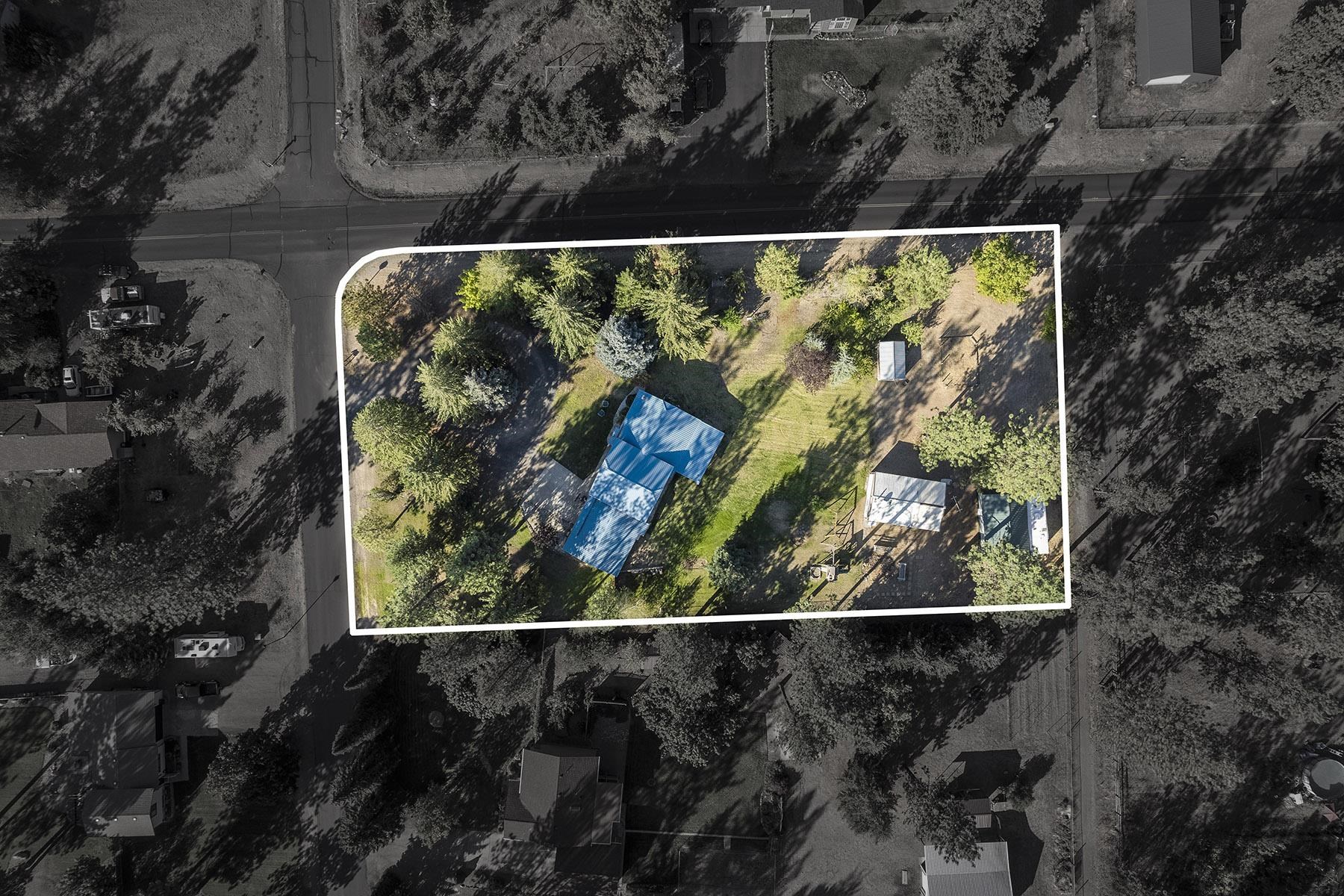 11559 West Greenfield Road Nine Mile Falls, WA 99026 - Photo 3 of 50 Gallery Image 3
