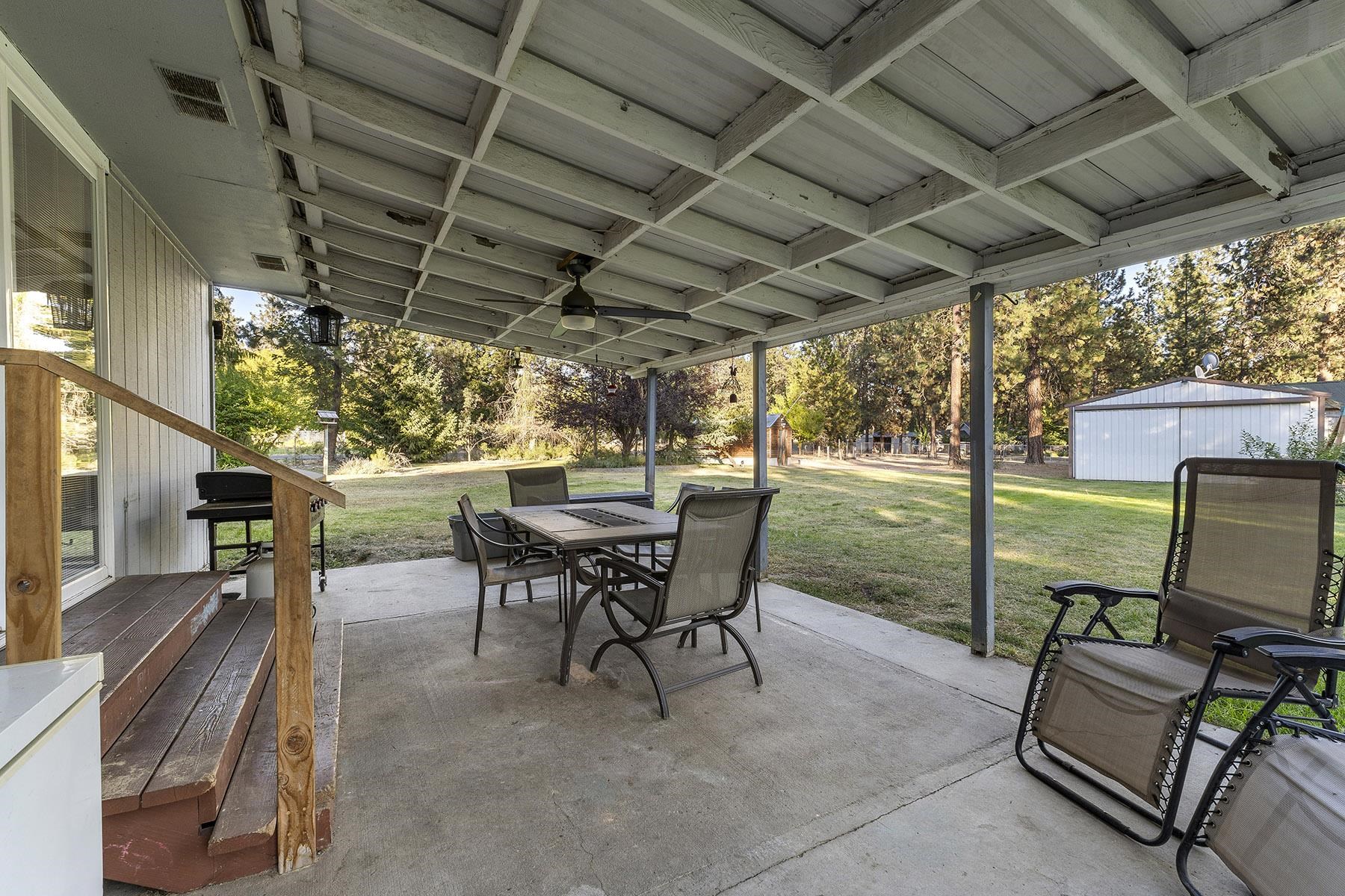 11559 West Greenfield Road Nine Mile Falls, WA 99026 - Photo 34 of 50 Gallery Image 34