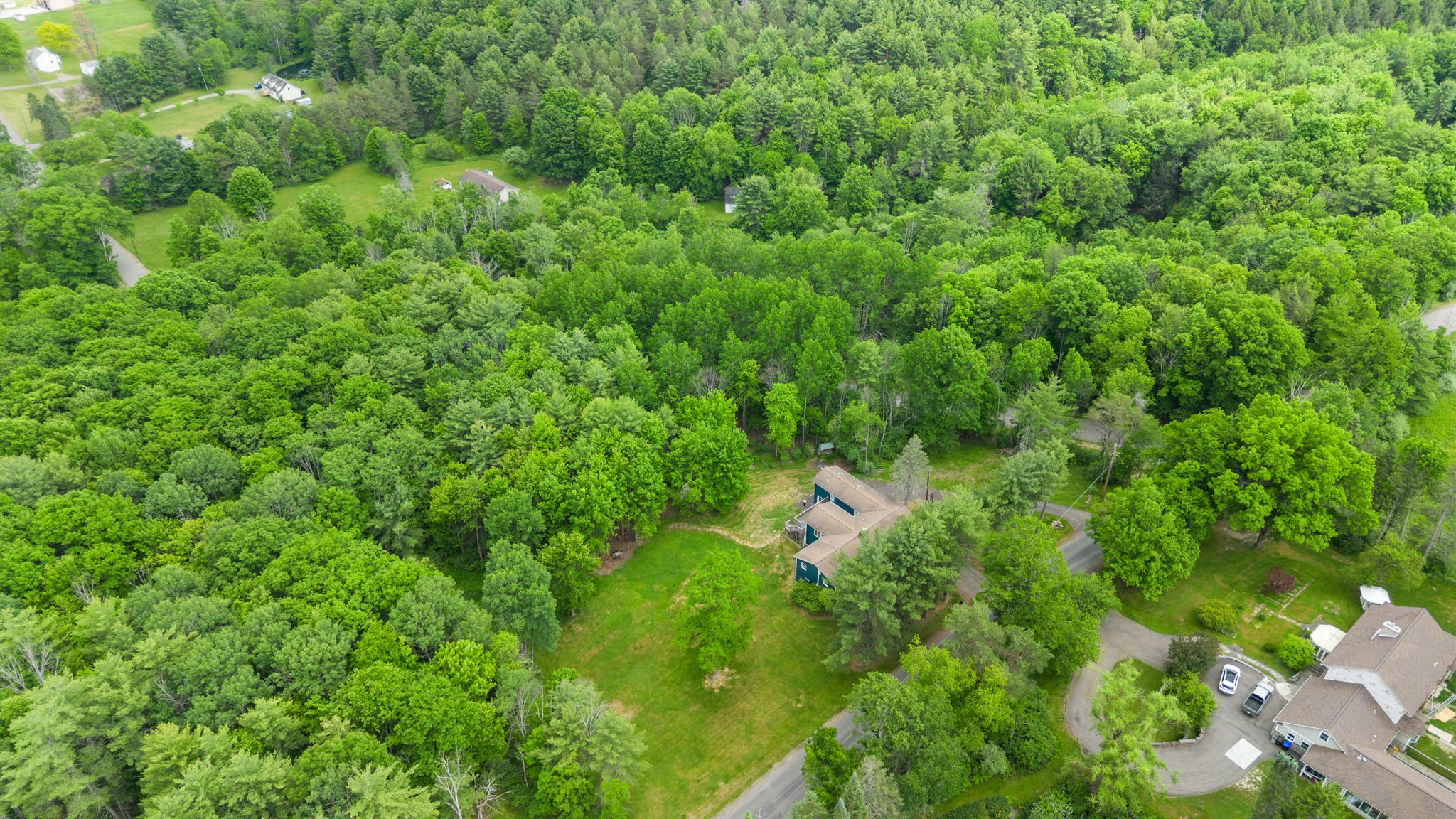 40 Kilmer Road Vestal, NY 13850 - Photo 30 of 30
