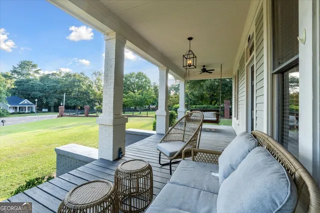 $479,900 | 5143 Floyd Street Northeast, Covington, GA 30014