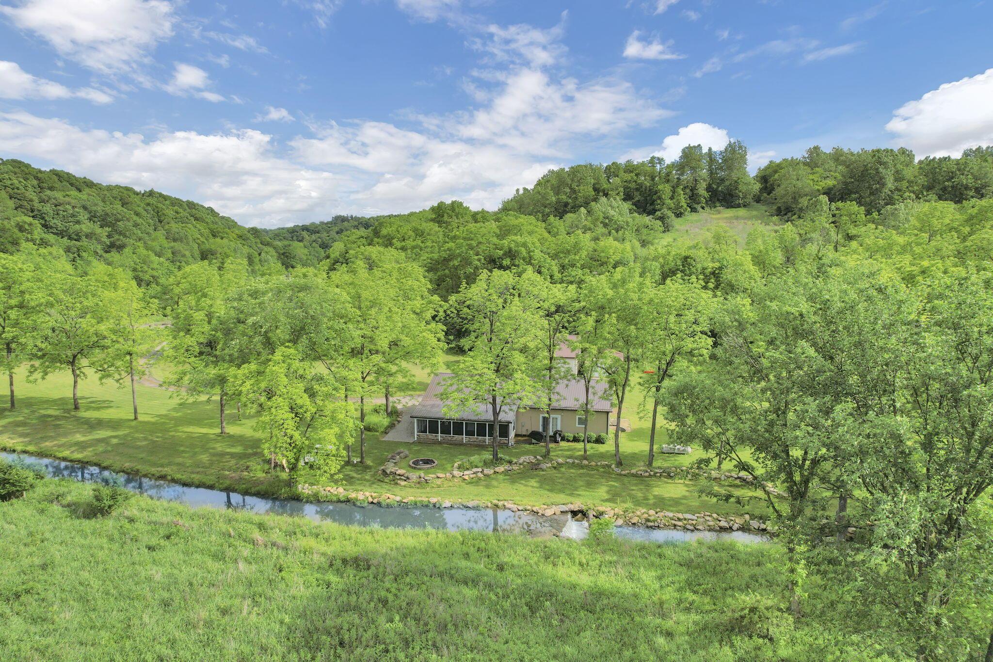 77000 Busby Road Cadiz, OH 43907 - Photo 37 of 47 60-web-or-mls-dji_fly_20240529_172602_46
