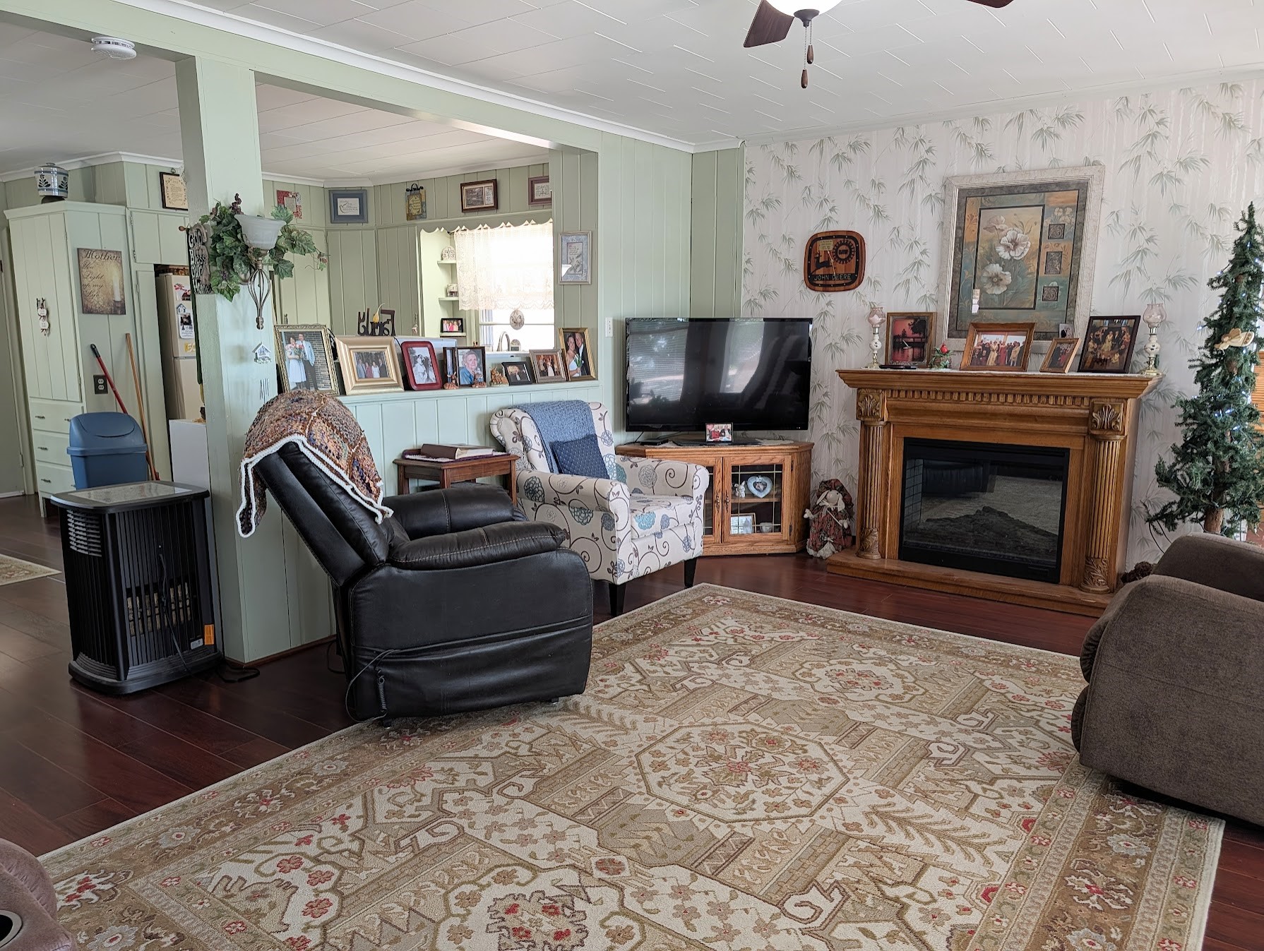 965 23 1/2 Street Chetek, WI 54728 - Photo 32 of 42