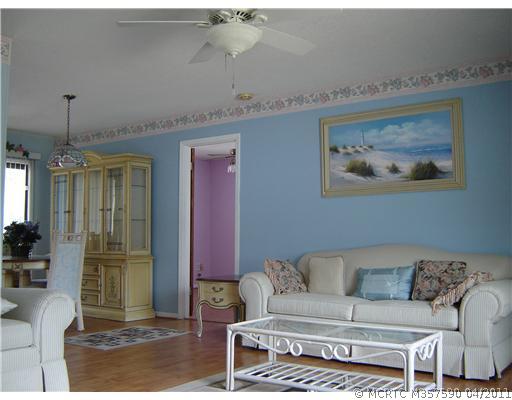 Living Room. LIVING ROOM, WOOD FLOORS!!