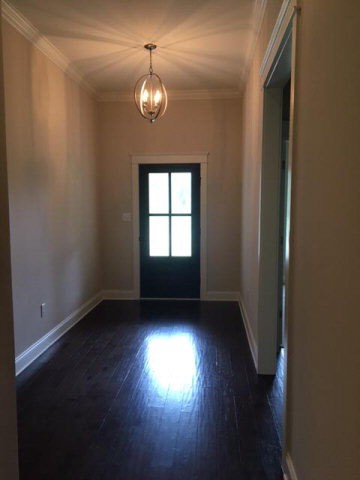 535 Salem Street Fairhope, AL 36532 - Photo 9 of 15