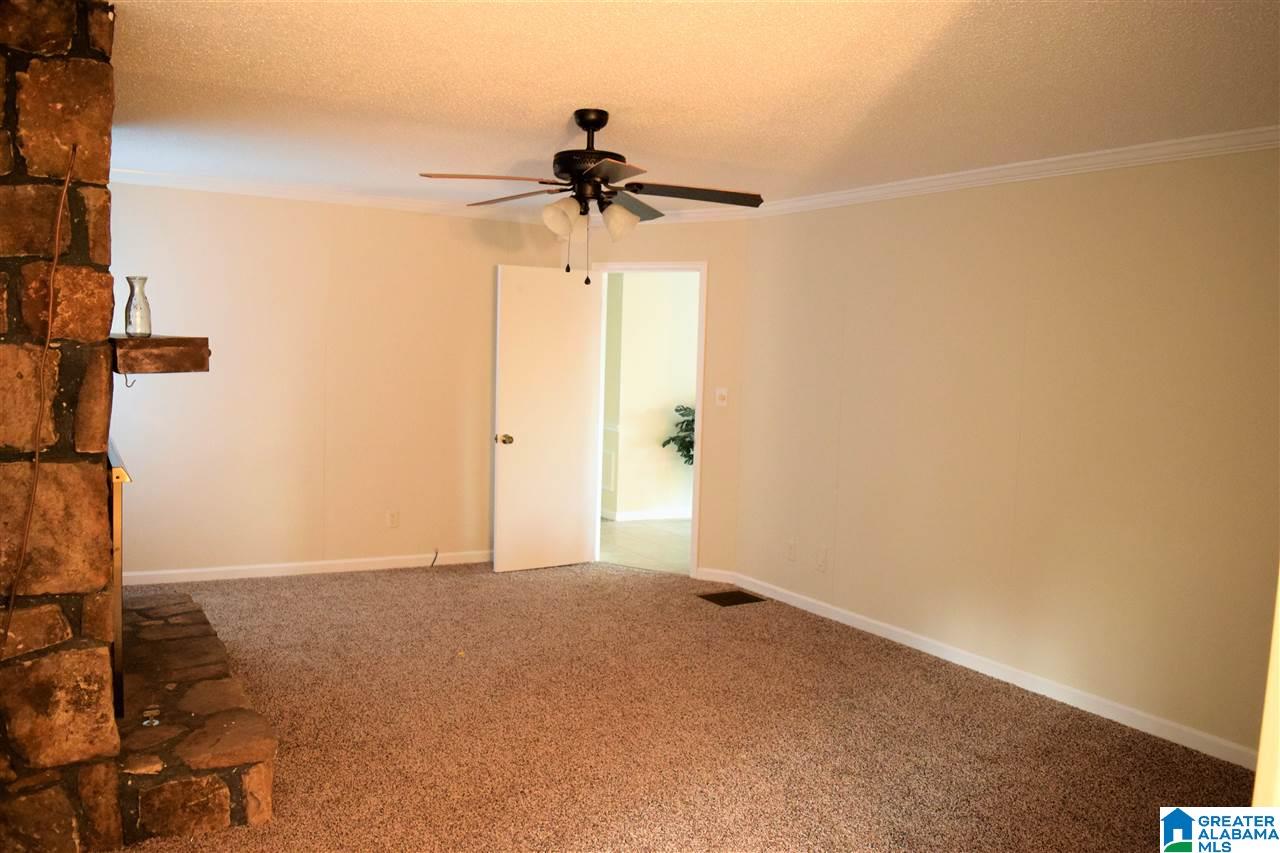 1259 Huffman Road Birmingham, AL 35215 - Photo 23 of 26