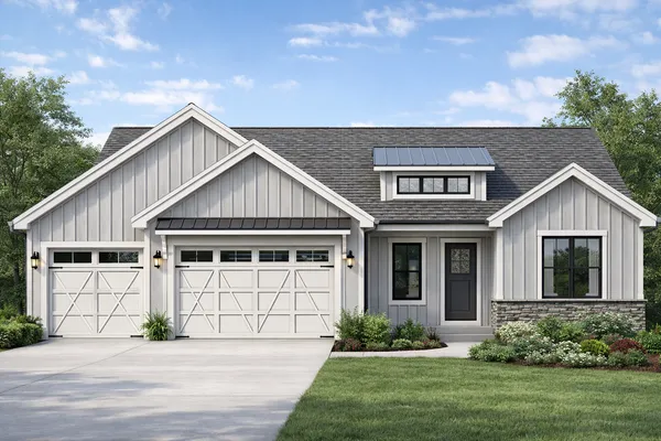 $679,900 | Lot 17 Candy Ln River Falls, River Falls, WI 54022