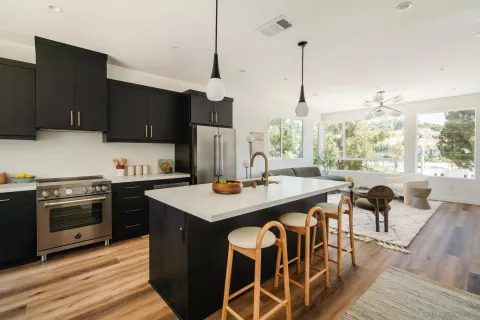 $1,262,985 | 3858 North Emery Way, Los Angeles, CA 90065