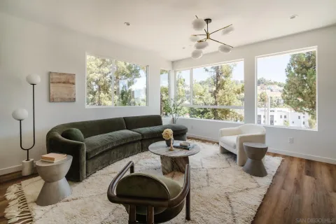 $1,262,985 | 3858 North Emery Way, Los Angeles, CA 90065