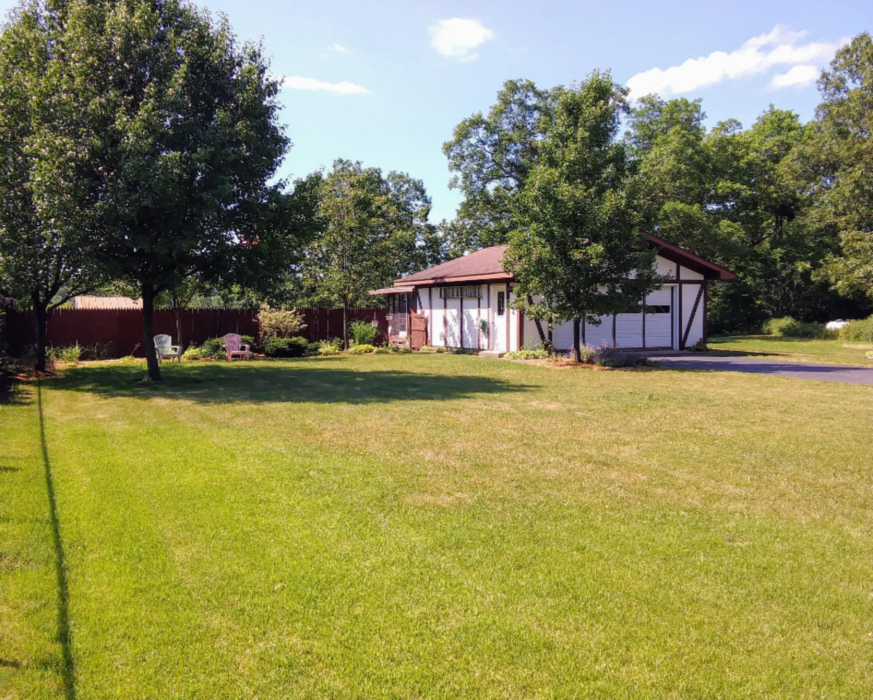4429 East River Road Buchanan, MI 49107 - Photo 3 of 34 IMG_20170624_164117706