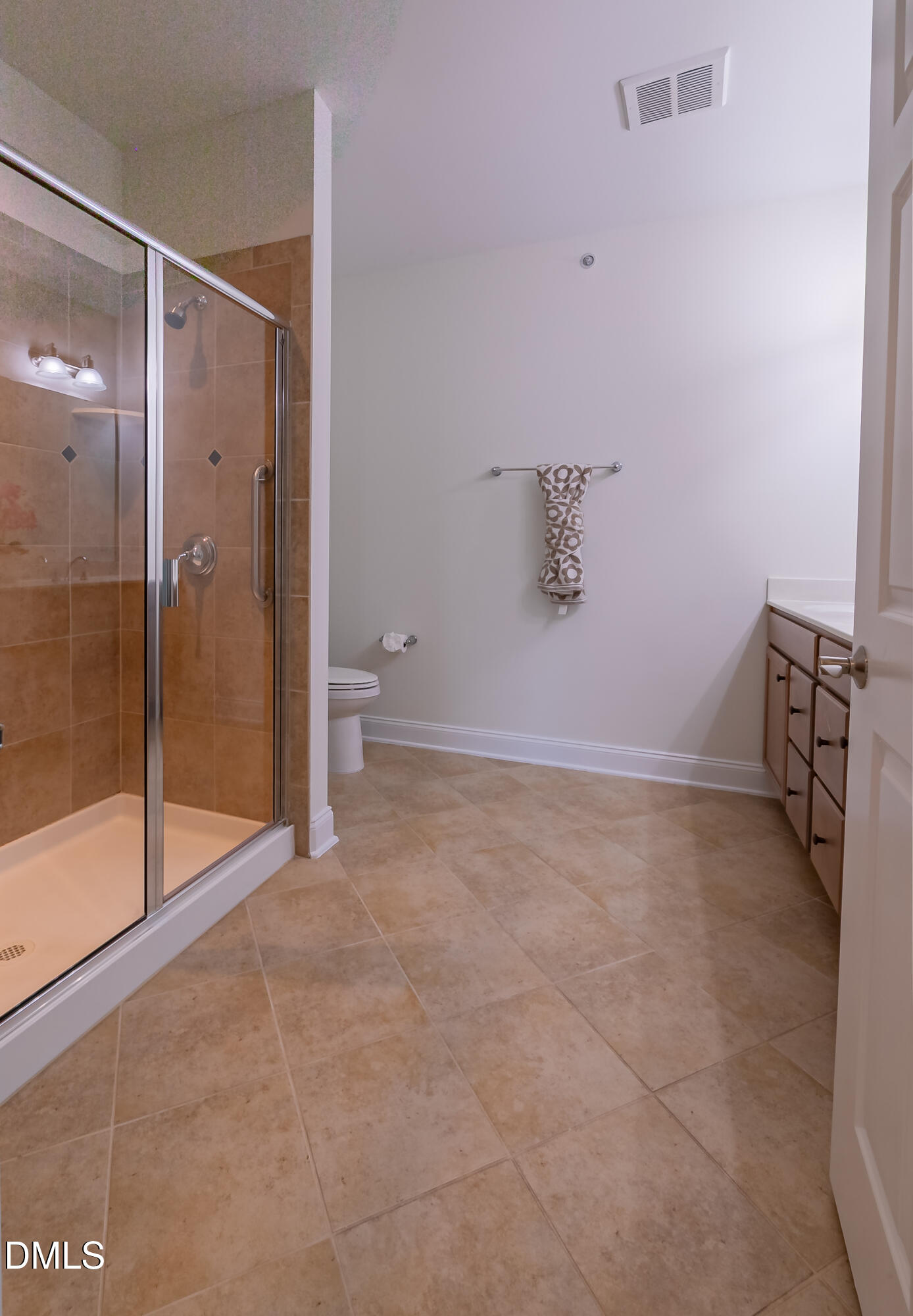 10510 Rosegate Court, Unit 301 Raleigh, NC 27617 - Photo 32 of 47