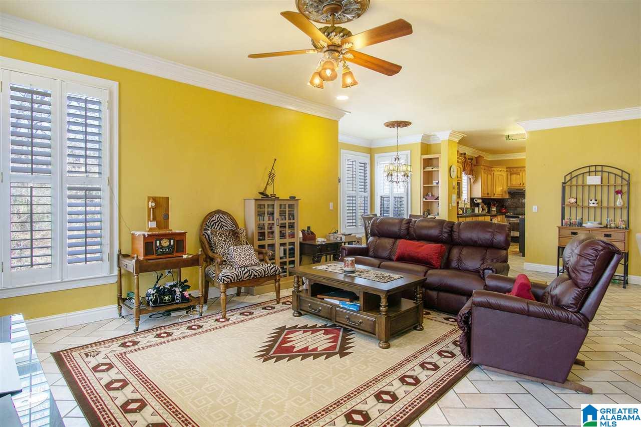 2748 Decatur Highway Gardendale, AL 35071 - Photo 19 of 45