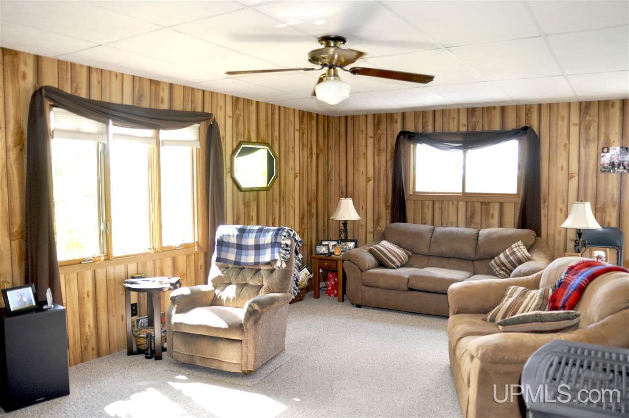 57538 County 426 M.5 Road Felch, MI 49831 - Photo 7 of 26