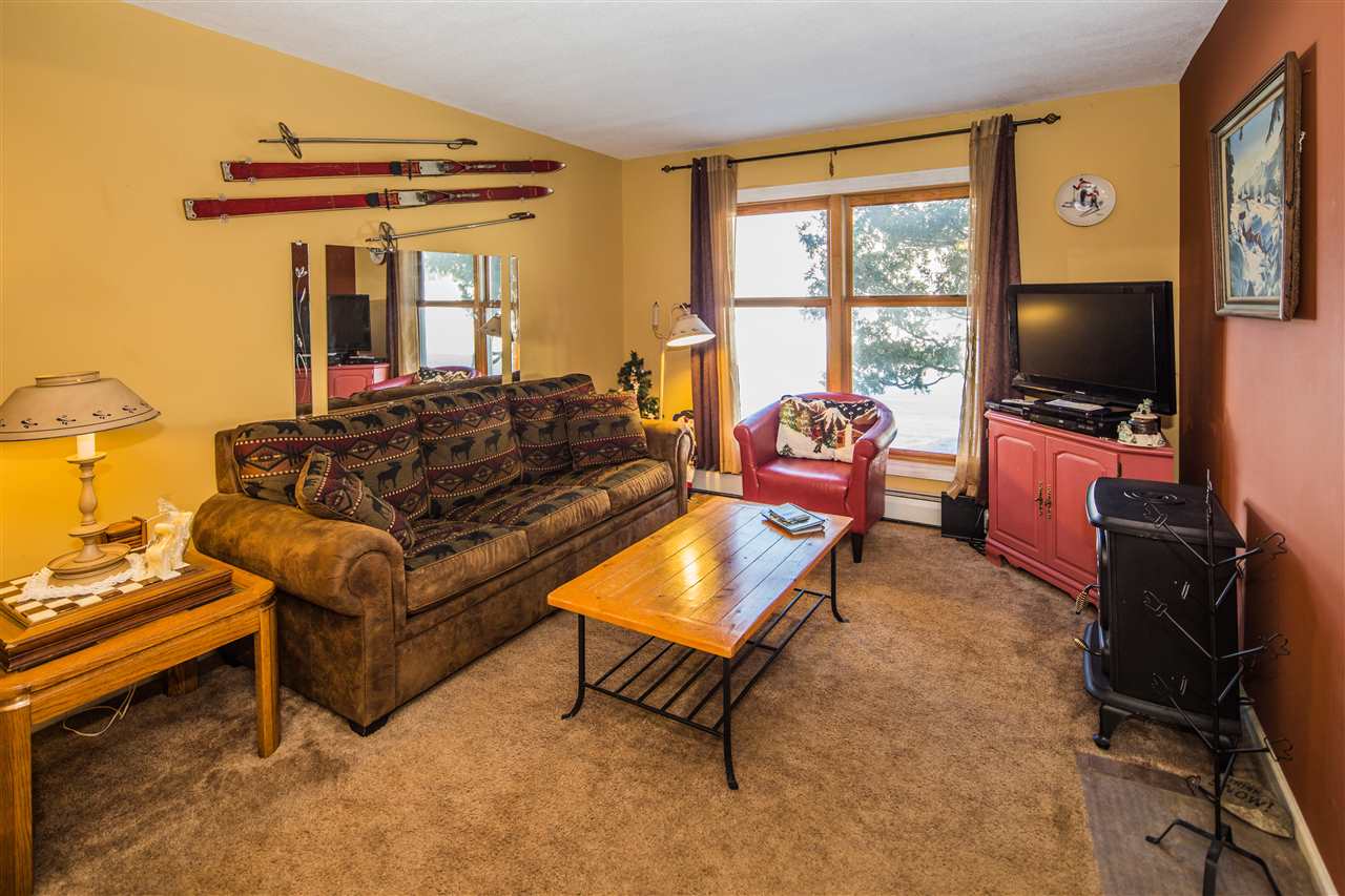 6852 Us Route 4, Unit C1 Rutland, VT 05701 - Photo 3 of 22 Gallery Image 3