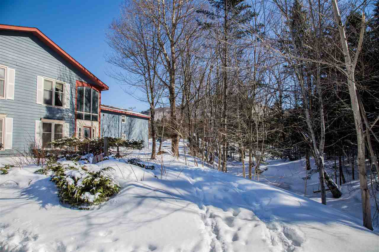 6852 Us Route 4, Unit C1 Rutland, VT 05701 - Photo 22 of 22 Gallery Image 22