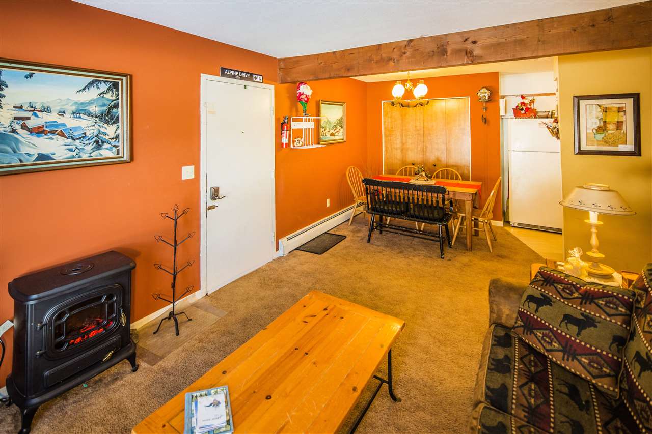 6852 Us Route 4, Unit C1 Rutland, VT 05701 - Photo 4 of 22 Gallery Image 4