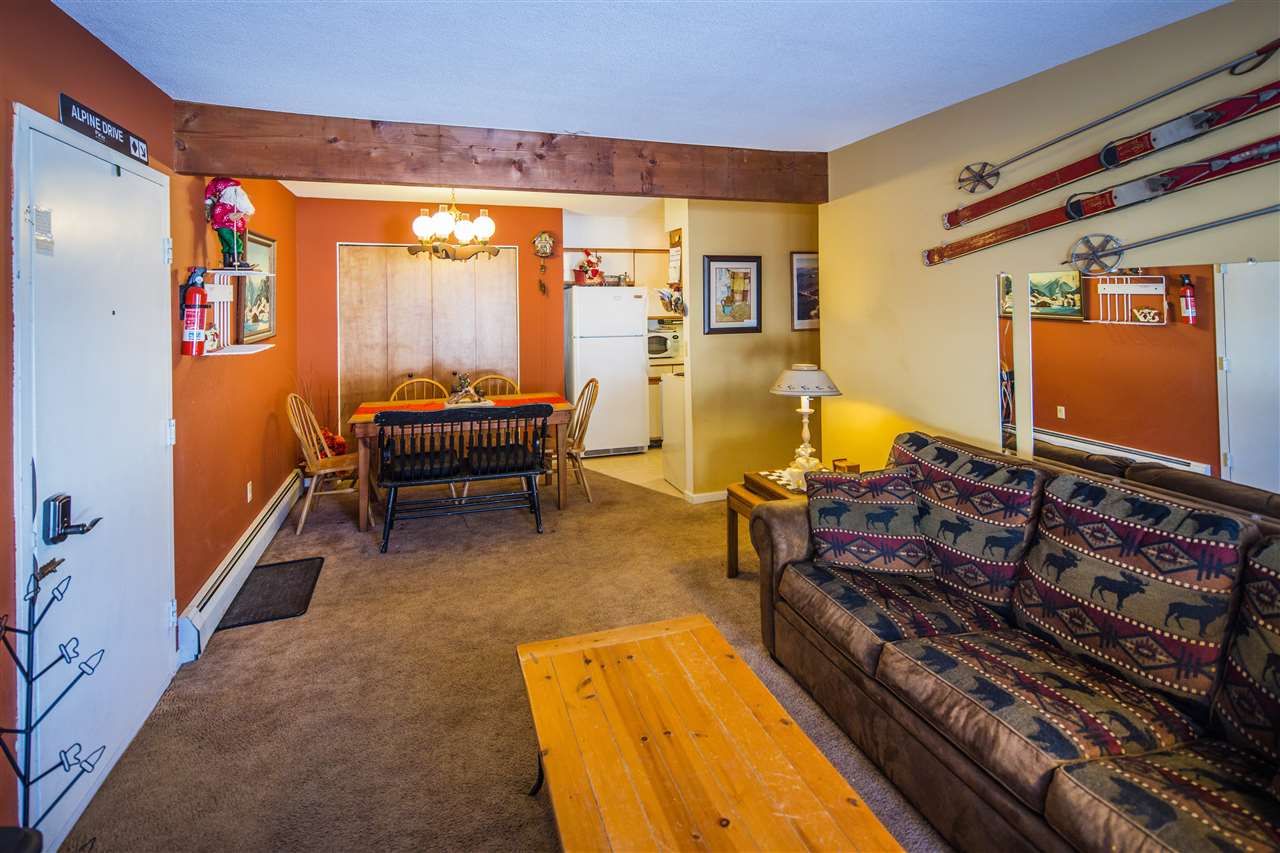 6852 Us Route 4, Unit C1 Rutland, VT 05701 - Photo 5 of 22 Gallery Image 5