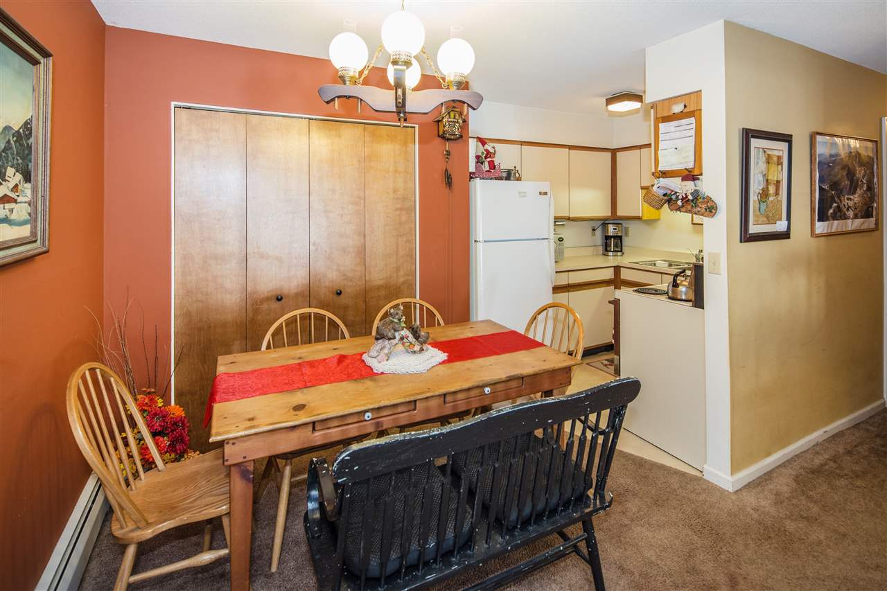 6852 Us Route 4, Unit C1 Rutland, VT 05701 - Photo 6 of 22 Gallery Image 6