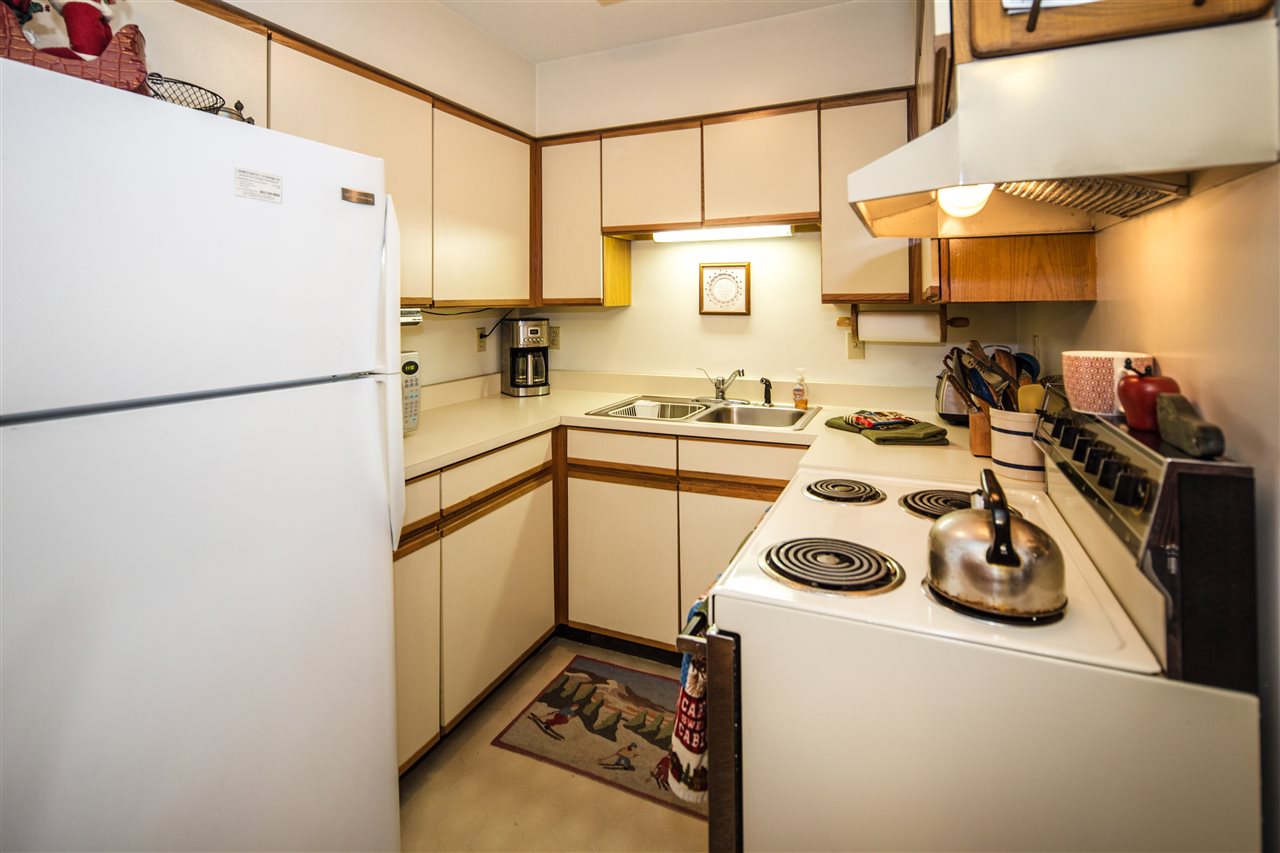 6852 Us Route 4, Unit C1 Rutland, VT 05701 - Photo 7 of 22 Gallery Image 7