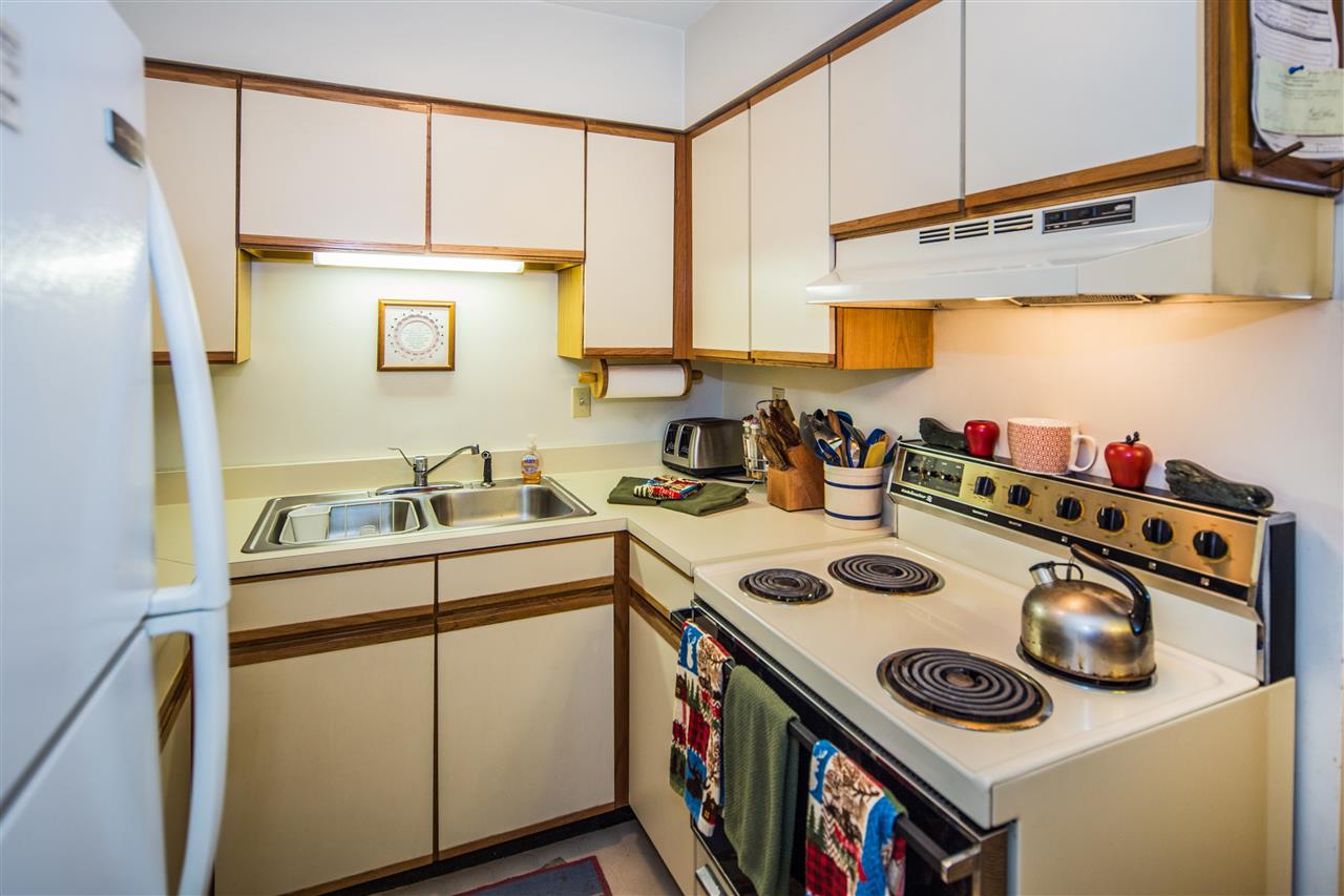 6852 Us Route 4, Unit C1 Rutland, VT 05701 - Photo 8 of 22 Gallery Image 8