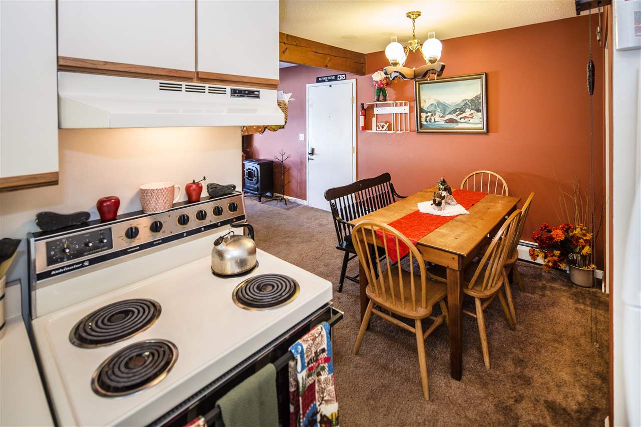 6852 Us Route 4, Unit C1 Rutland, VT 05701 - Photo 9 of 22 Gallery Image 9