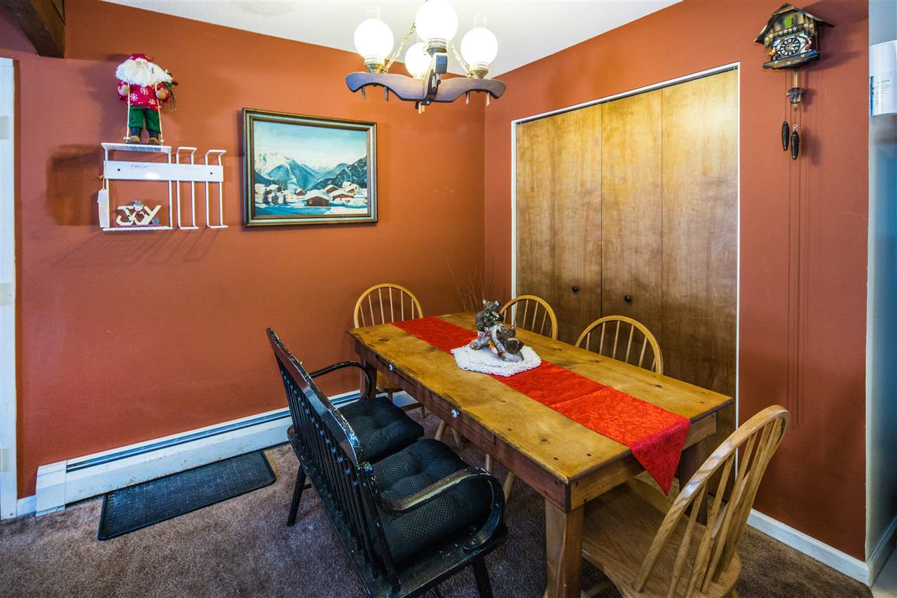 6852 Us Route 4, Unit C1 Rutland, VT 05701 - Photo 10 of 22 Gallery Image 10