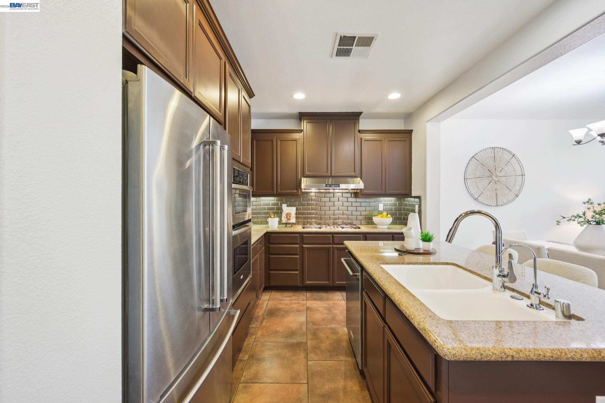 3118 Fioli Way San Ramon, CA 94582 - Photo 17 of 70