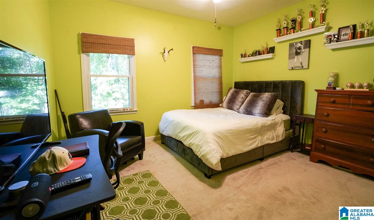 422 Russet Hl Road Birmingham, AL 35244 - Photo 28 of 40 Gallery Image 28