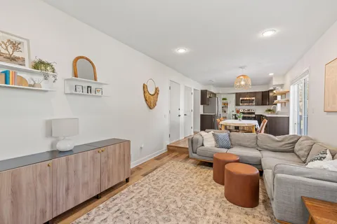 $515,000 | 9648 Quantico Lane North, Maple Grove, MN 55369