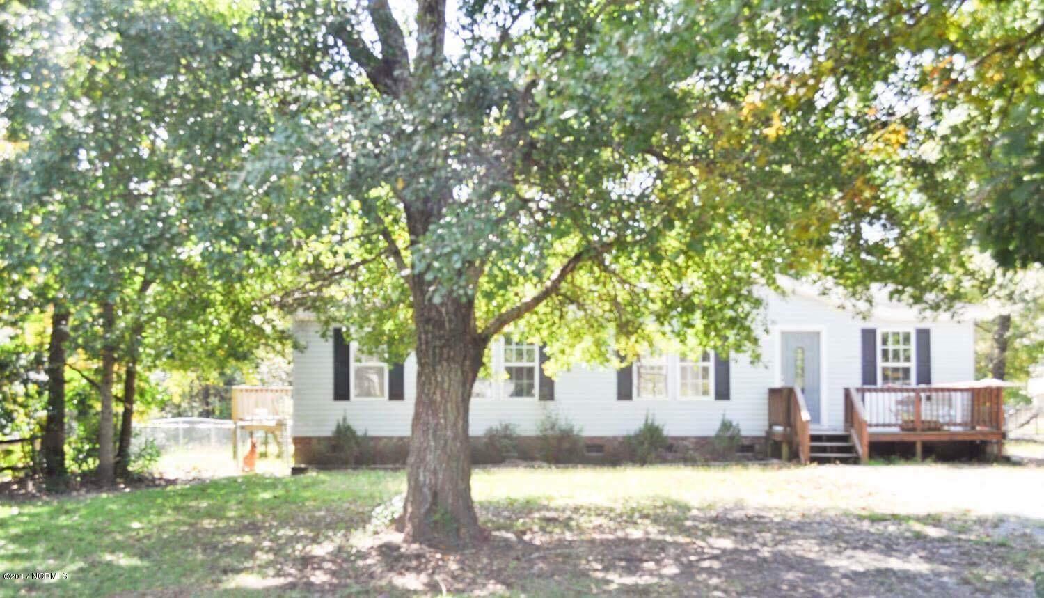 202 Silver Maple Court Holly Ridge, NC 28445 - Photo 2 of 23 IMG_0015