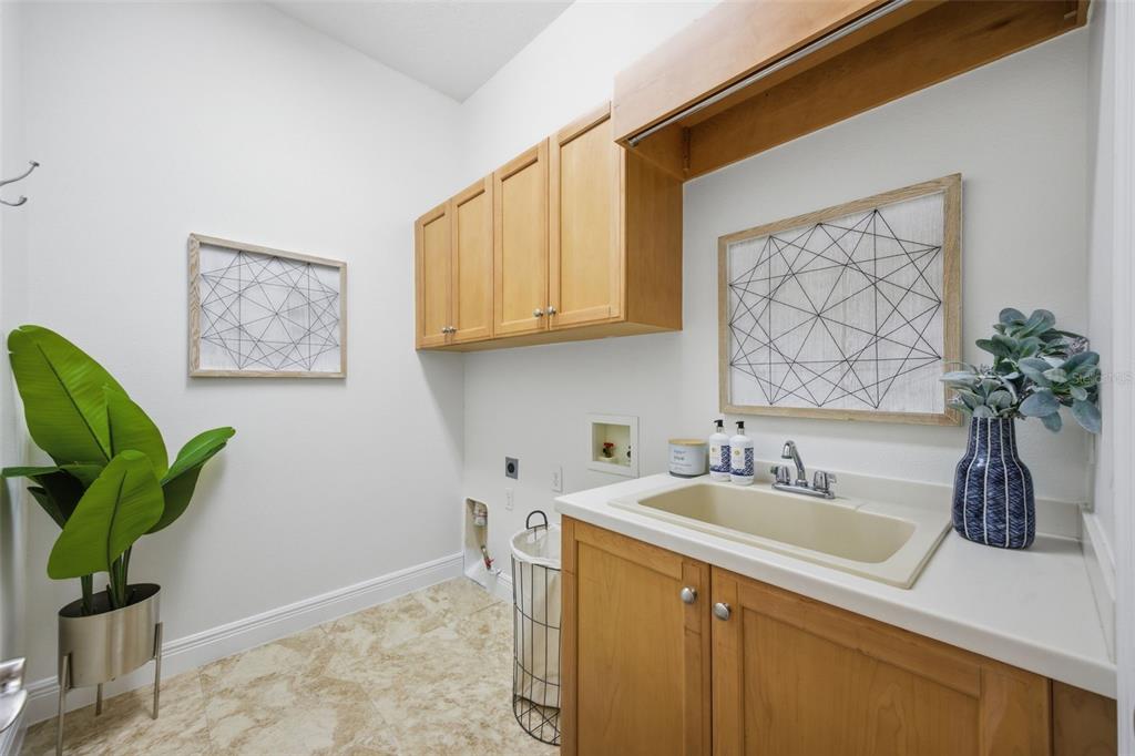 9409 Tree Tops Lake Road Tampa, FL 33626 - Photo 59 of 97